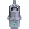 232436_bomba_submersa_440_watts_para_agua_limpa_l_980