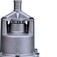 Bomba submersa 440 watts para �gua Limpa - L-980  110V