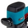 232746_lixadeira_orbital_600_watts_com_6_000_oscilacoes_por_minuto_9046