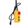 233324_talha_eletrica_capacidade_500_1000_kg_elevacao_de_ate_12_metros_prime_v2