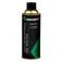 Antirrespingo de solda sem silicone 300 ml 