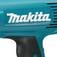 233943_soprador_termico_1800_watts_com_temperatura_de_50_a_600c_hg6030k