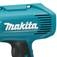 Soprador t�rmico 1600W 50 a 600�C 2 est�gios com acess�rios - HG6030K  110V