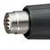 Soprador t�rmico 1600W 50 a 600�C 2 est�gios com acess�rios - HG6030K  110V