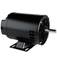 234257_motor_eletrico_0_5_hp_4_polos_aberto_trifasico_premium_ir3