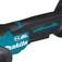 234832_esmerilhadeira_angular_a_bateria_5_18v_sem_bateria_dga517z