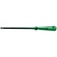 234837_jogo_de_chave_fenda_e_phillips_isolada_com_06_pecas