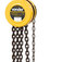 235902_talha_manual_com_capacidade_de_3000_kg_5_metros_de_corrente