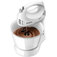 236531_batedeira_350w_3_velocidades_pulsar_com_tigela_de_3_6l_pratica_ii_b_05_np