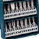 238440_jogo_de_bits_e_pontas_25_pecas_com_estojo_mini_x_line