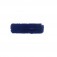 Refil para mop p� acr�lico 80 cm - 972384