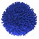 239807_refil_para_mop_po