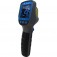 Term�metro digital infravermelho MT-320B
