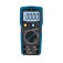 Mult�metro digital port�til - ET-2042F