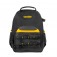 Mochila para uso geral com lona refor�ada - MOV 0400