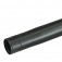 Soprador de folhas a bateria 18V Brushless Sem bateria - DUB184Z