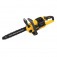 240811_motosserra_a_bateria_60_volts_com_sabre_de_16_sem_bateria_dccs670b