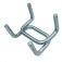 241744_gancho_metalico_duplo_para_painel_porta_ferramentas_10_unidades