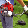 241824_rocadeira_lateral_a_gasolina_1_2_hp_23_cilindrada_2_tempos_c230