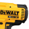 241930_chave_de_impacto_a_bateria_20v_encaixe_de_3_4_brushless_sem_bateria_dcf897b