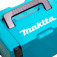242153_maleta_plastica_para_ferramentas_295_x_395_x_210_mm_mac_pak_tipo_3