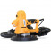 242405_lixadeira_de_parede_c_luz_led_190_mm_800_watts_velocidade_variavel_mlp_800h