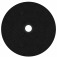 242689_disco_de_corte_para_metal_e_inox_115_x_1_0_x_22_23_mm_bna12