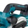 243202_plaina_a_bateria_18_volts_corte_por_passada_de_3_mm_sem_bateria_dkp181z