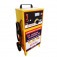 243325_carregador_de_bateria_com_auxiliar_de_partida_rapido_e_lento_12v_ck12a50