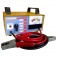 243388_testador_de_bateria_e_sistema_de_carga_36_a_250_a_h_tbk500