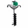 245793_perfurador_de_solo_a_gasolina_51_6_cc_com_broca_k52p