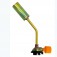 245960_macarico_a_gas_sem_refil