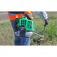 245995_rocadeira_lateral_a_gasolina_2_hp_40_cc_2_tempos_br_45