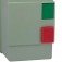 246351_chave_de_partida_direta_5cv_monofasico_ou_10cv_trifasico_qcx2_3220_220v