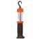 Lanterna multiuso de Led 100 l�mens - BDL28-LA