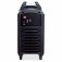 Inversora de Solda Multiprocesso 220A para Eletrodo Mig e Tig - MIGFLEX 250  220V