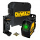 250446_nivel_a_laser_verde_2_linhas_alcance_de_30_metros_dw088cg_la