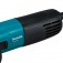 Esmerilhadeira angular 4.1/2