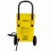Repuxador el�trico anal�gico 13 kva com protetor de bateria Spotcar 840E  220V