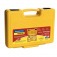 252598_jogo_de_soquete_estriado_8_a_30_mm_encaixe_de_1_2_com_17_pecas