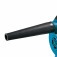 Soprador de ar 530 watts com velocidade vari�vel - M4000B  220V
