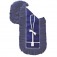 Conjunto mop p� 60 cm - CJ60P