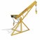 253737_mini_grua_capacidade_200_400_kg_30_60_m_1_25_hp_monofasica_elleva_prime