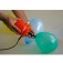 Pistola de pintura pulverizadora el�trica 450 watts - HV400  110V