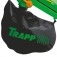 Soprador aspirador de folhas 3000 watts com recolhedor�- SF3000  110V