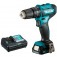 253971_furadeira_parafusadeira_de_impacto_3_8_a_bateria_12_volts_hp333dwyx3