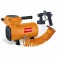 254053_compressor_ar_direto_3_8_pes_com_pistola_e_mangueira_windjet