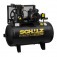 254300_compressor_de_ar_10_pes_100l_2_hp_140_lbs_trifasico_csl_10br_100_bravo