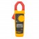 Alicate amper�metro digital CAT III 600V - 302+