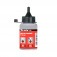 Refil para giz de linha em vermelho 115 g 848589